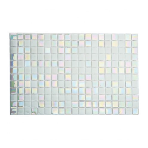 Fionart FH-25145 2.5x2.5 cm Havuz Mozaik