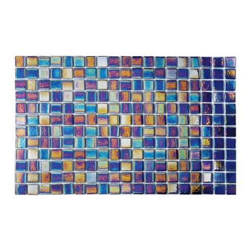 Fionart FH-25146 2.5x2.5 cm Havuz Mozaik