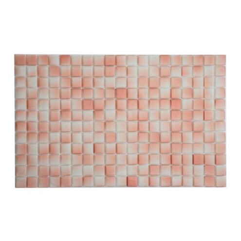 Fionart FH-25155 2.5x2.5 cm Havuz Mozaik