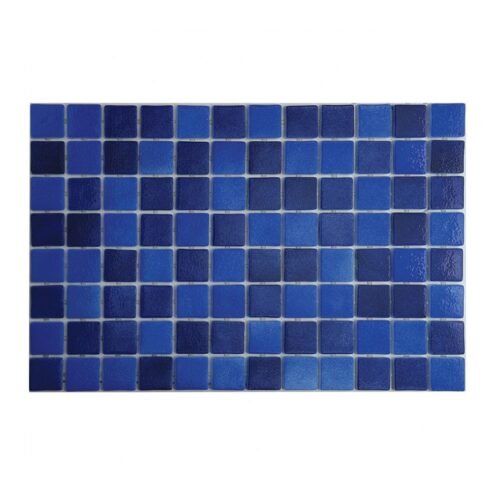 Fionart FH-40119 4x4 cm Havuz Mozaik