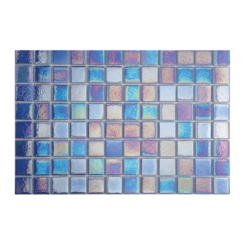 Fionart FH-40147 4x4 cm Havuz Mozaik