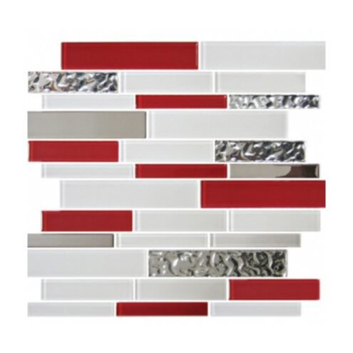 Fionart Carvale Mix Kristal Mozaik