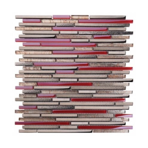 Fionart Mathis Mix Kristal Mozaik