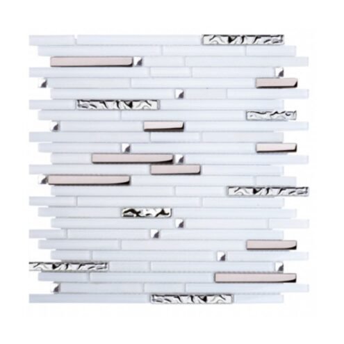 Fionart Diamon Mix Kristal Mozaik