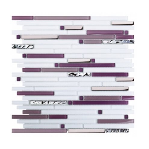 Fionart Sofia Mix Kristal Mozaik