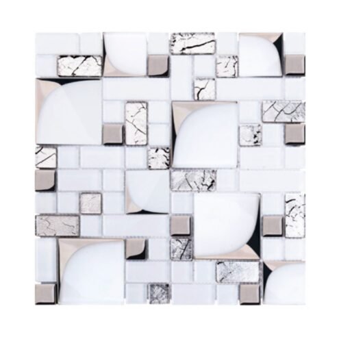 Fionart Adora Mix Kristal Mozaik