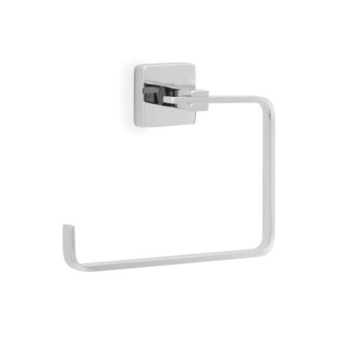 Orka Flora Krom Havluluk