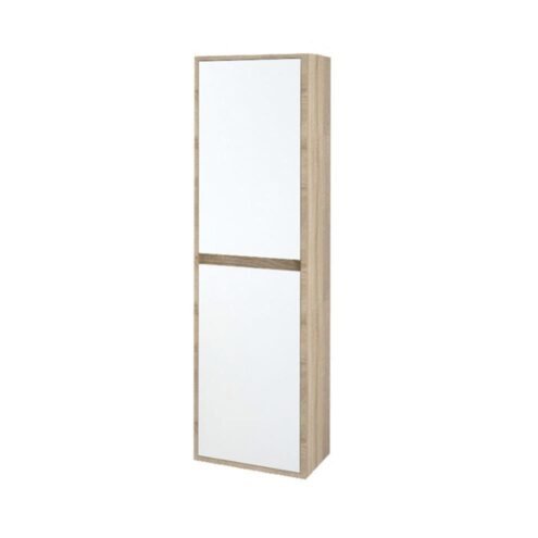 Denko Forever 40 cm Boy Dolabı