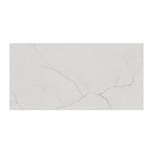 Fionart Vernas Blanco 60x120 cm Mat Granit Seramik