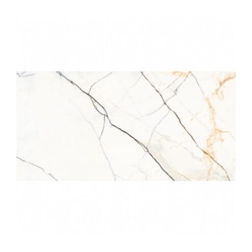 Fionart Costiga Gold 60x120 cm Mat Granit Seramik