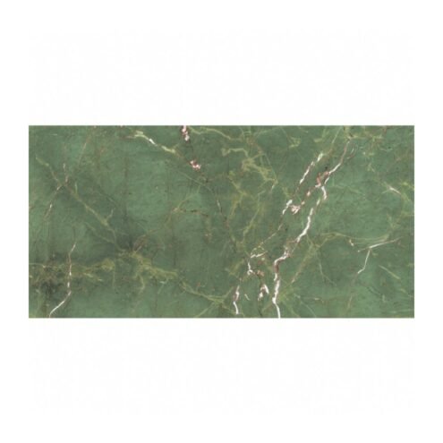 Fionart Treviso 60x120 cm Yüksek Parlak High Glossy Granit Seramik