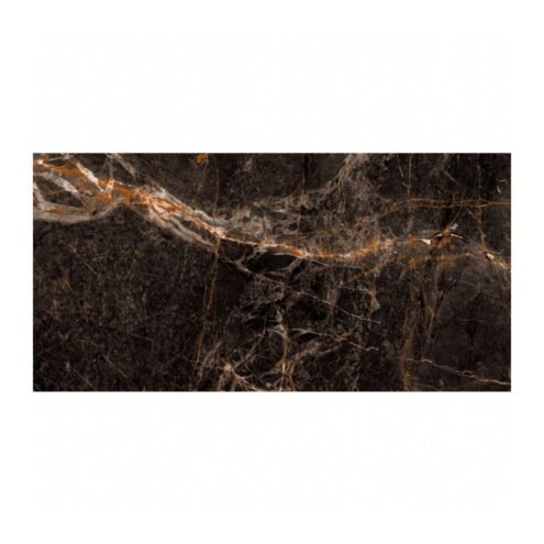 Fionart Paderla 60x120 cm Yüksek Parlak High Glossy Granit Seramik