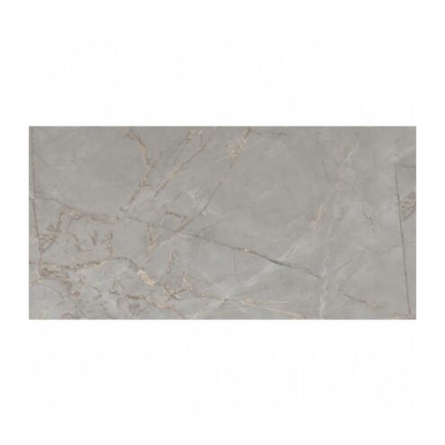 Fionart Silvano Grey 60x120 cm Mat Granit Seramik