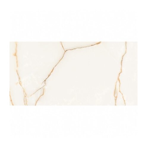 Fionart Tosca Onyx 60x120 cm Mat Granit Seramik