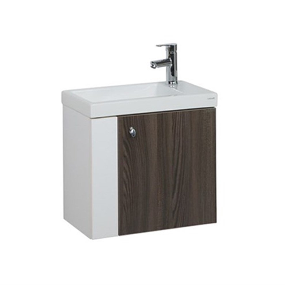 ft0053-creavit-forest-50-cm-lavabo-alt-16bb-4.jpg