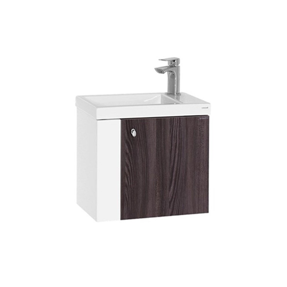 ft0053-creavit-forest-50-cm-lavabo-alt-7-2ed1.jpg
