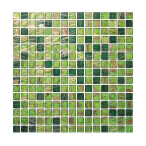 Fionart Yohan 2x2 cm Kristal Mozaik