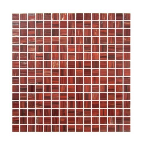 Fionart Pasel 2x2 cm Kristal Mozaik