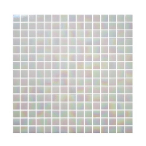 Fionart Marcel 2x2 cm Kristal Mozaik