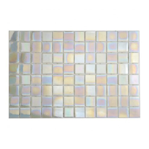 Fionart FH-40123 4x4 cm Havuz Mozaik