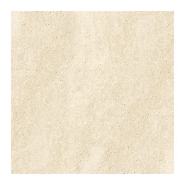 QUA 60x60 cm Travertine Beige R11 Rec 1. Sınıf Sırlı Granit