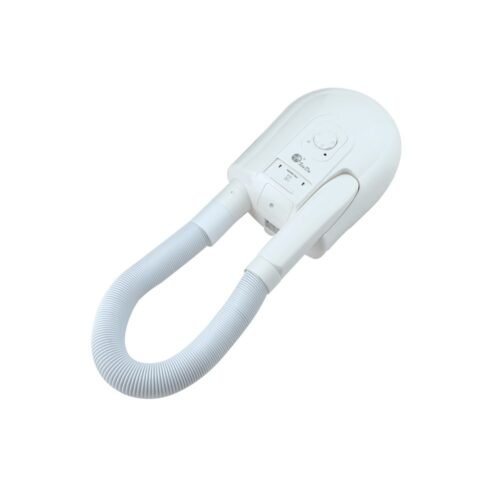 Xinda Hortumlu 1000 W Saç Kurutma Makinası