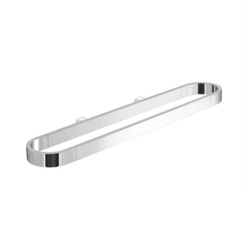 Gedy Azzorre Uzun Havluluk 46 cm