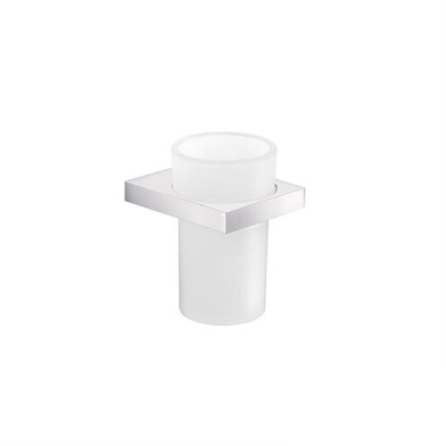 Gedy Lanzarote Diş Fırçalık