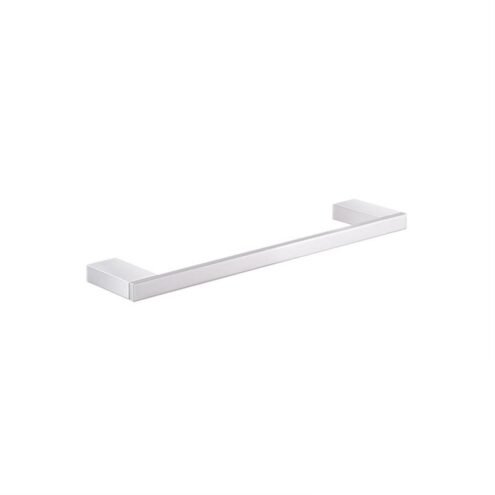 Gedy Lanzarote Uzun Havluluk 30 cm