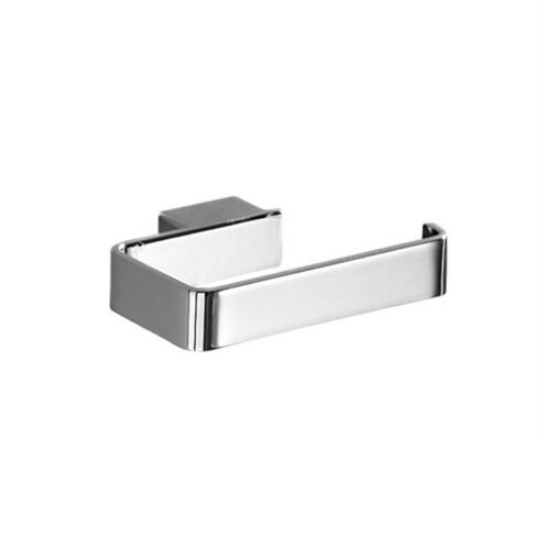 Gedy Lounge Kağıtlık