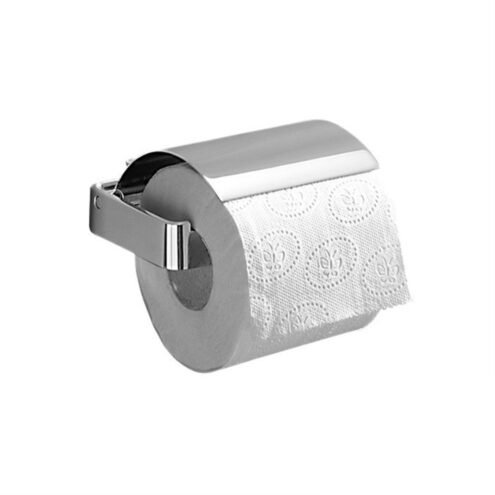 Gedy Lounge Kapaklı Kağıtlık