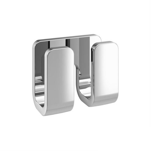 Gedy Outline İkili Askılık