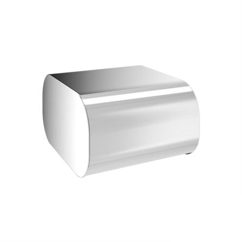 Gedy Outline Kapaklı Kağıtlık