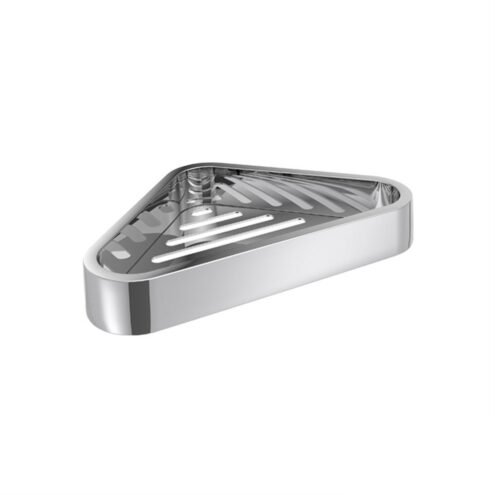 Gedy Outline Köşe Süngerlik