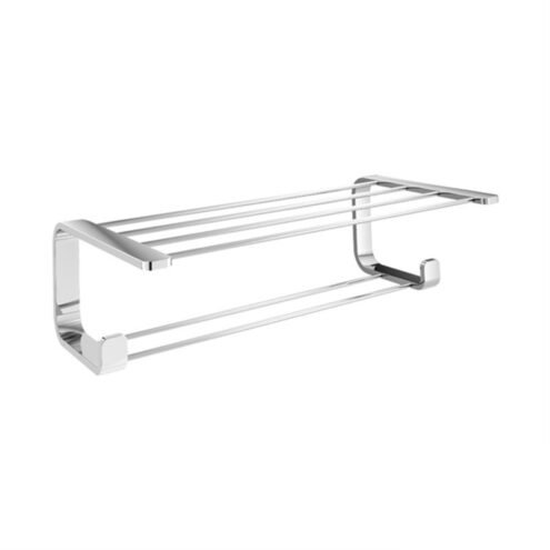 Gedy Outline Raf Havluluk 50 cm