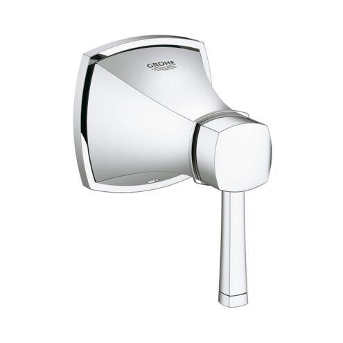 Grohe Grandera Ankastre Stop Valf