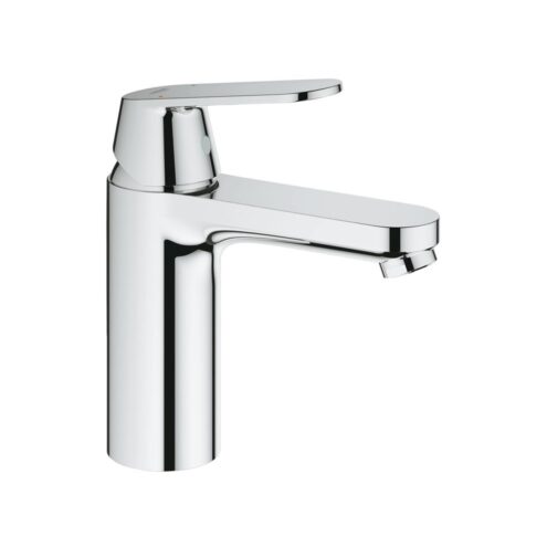 Grohe Eurocosmo M Lavabo Bataryası