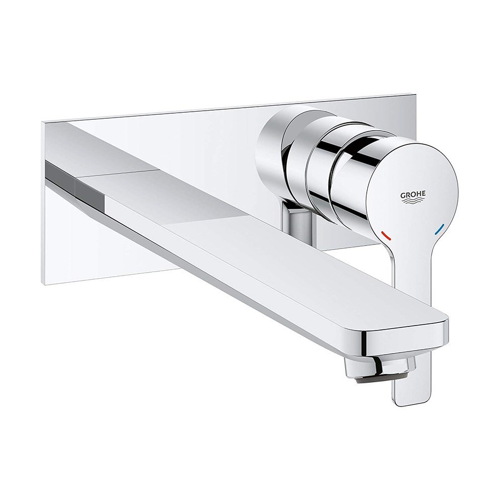 grh-23444001-grohe-lineare-iki-delikli-a-2a12.jpg