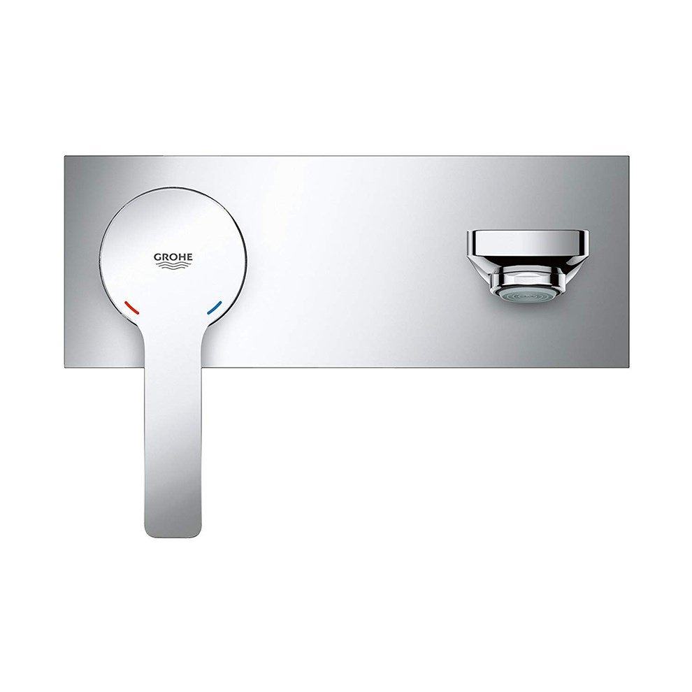 grh-23444001-grohe-lineare-iki-delikli-a-9ce0.jpg