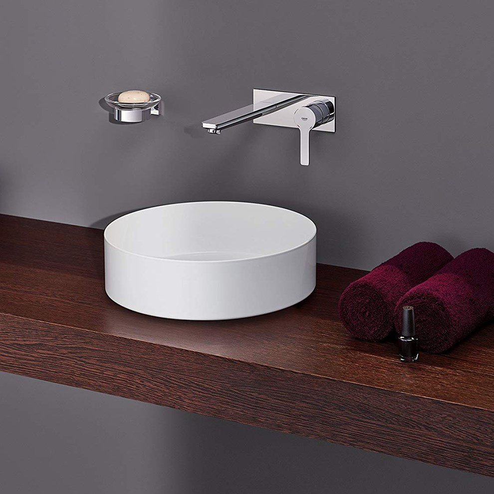 grh-23444001-grohe-lineare-iki-delikli-a-a0b7.jpg