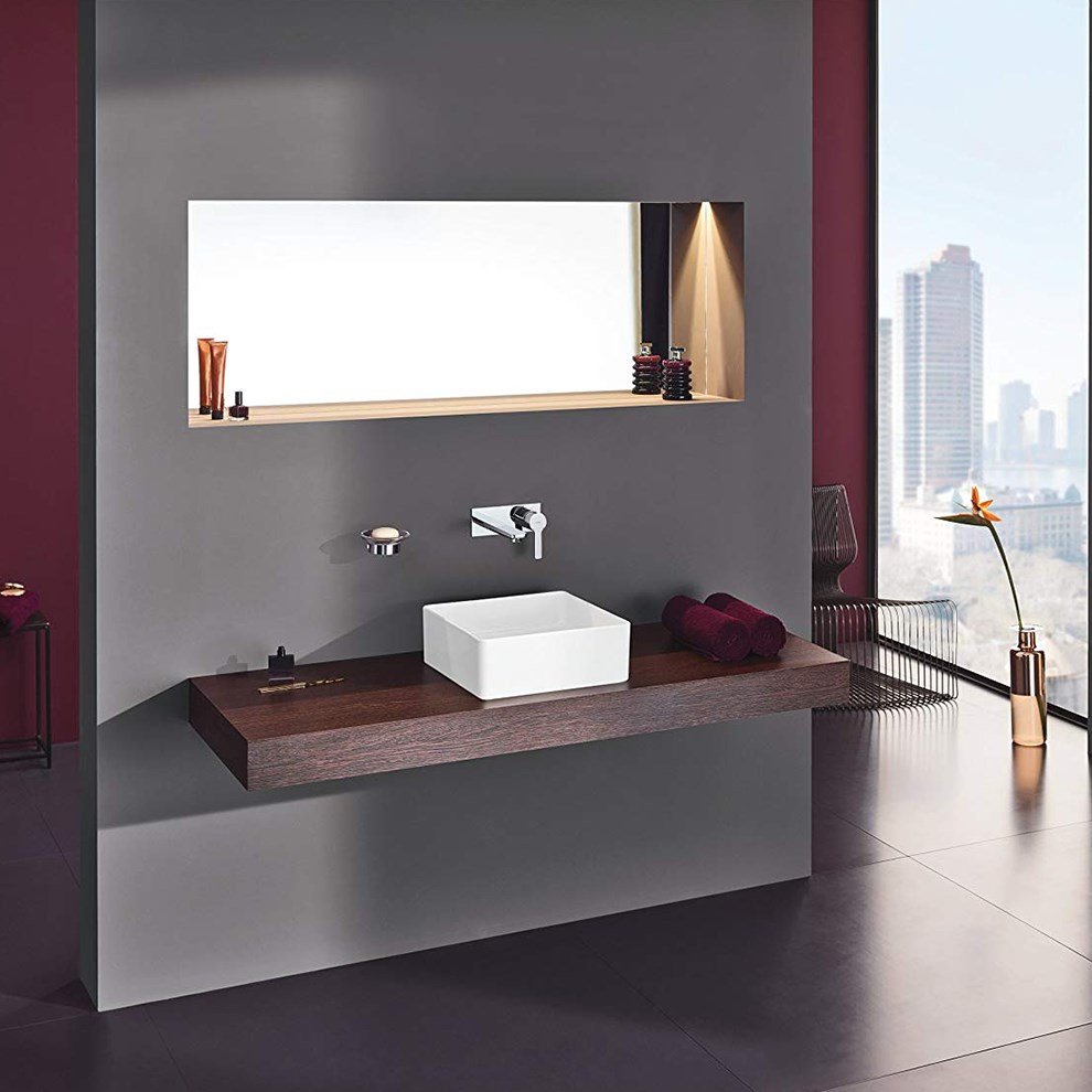 grh-23444001-grohe-lineare-iki-delikli-a-d0b8.jpg