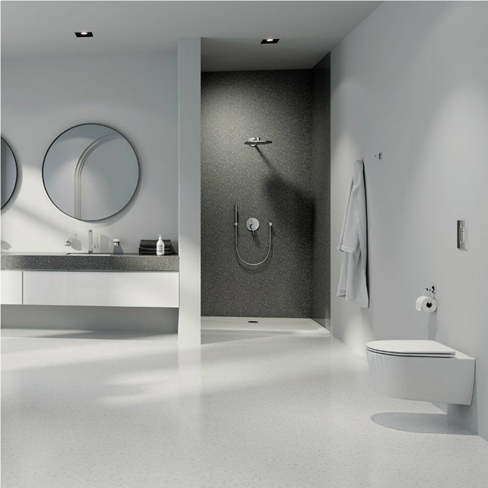 grh-24093003-grohe-plus-ankastre-banyo-b-b14e.jpg