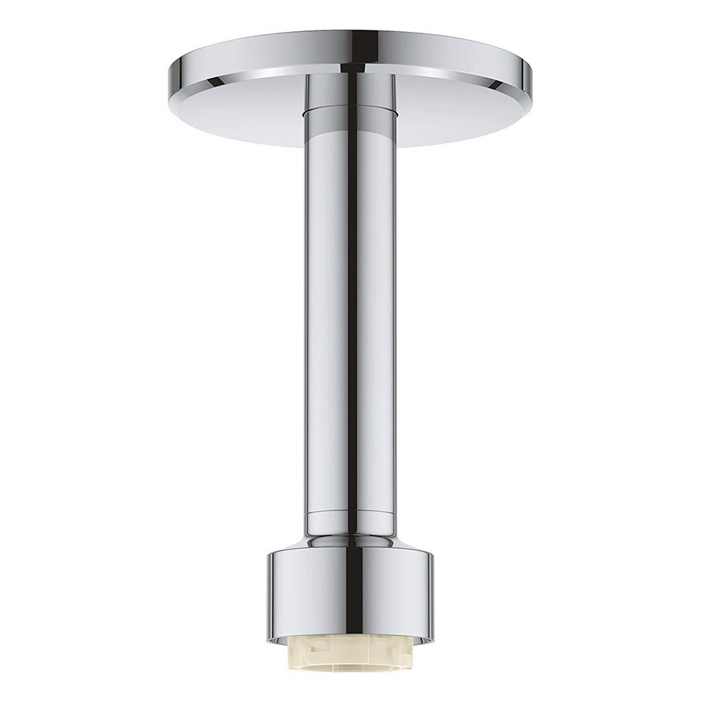 grh-26477000-grohe-rainshower-310-smarta-2636.jpg
