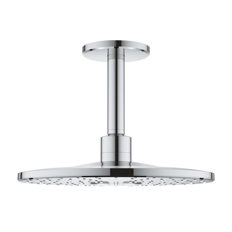 grh-26477000-grohe-rainshower-310-smarta-667b.jpg