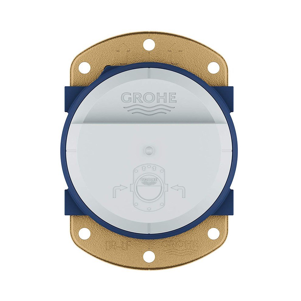 grh-26483000-grohe-rainshower-smartactiv-0e11.jpg