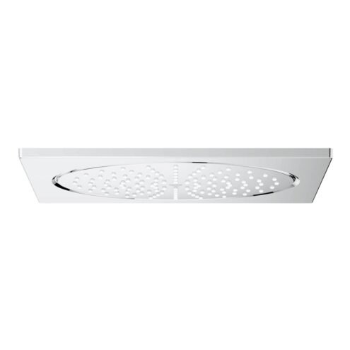 Grohe Rainshower F-Series 10“ Tepe Duşu