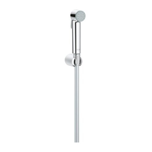 Grohe New Tempesta-F Taharet Duş Seti