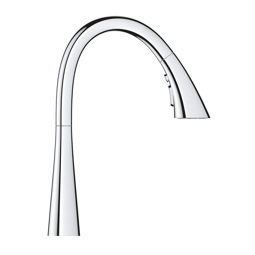 grh-32294002-grohe-zedra-spiralli-eviye-0a1e.jpg