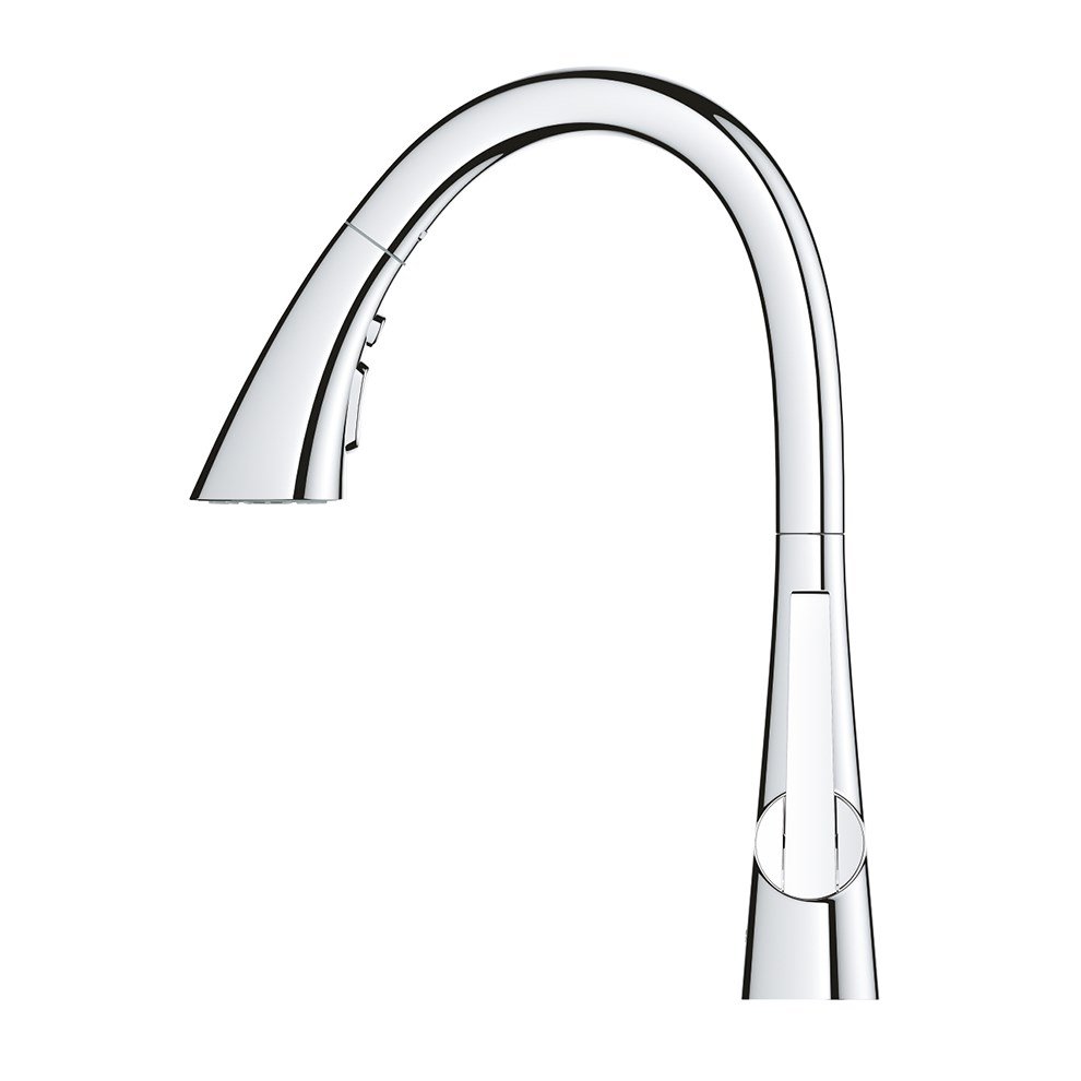 grh-32294002-grohe-zedra-spiralli-eviye-90b9.jpg