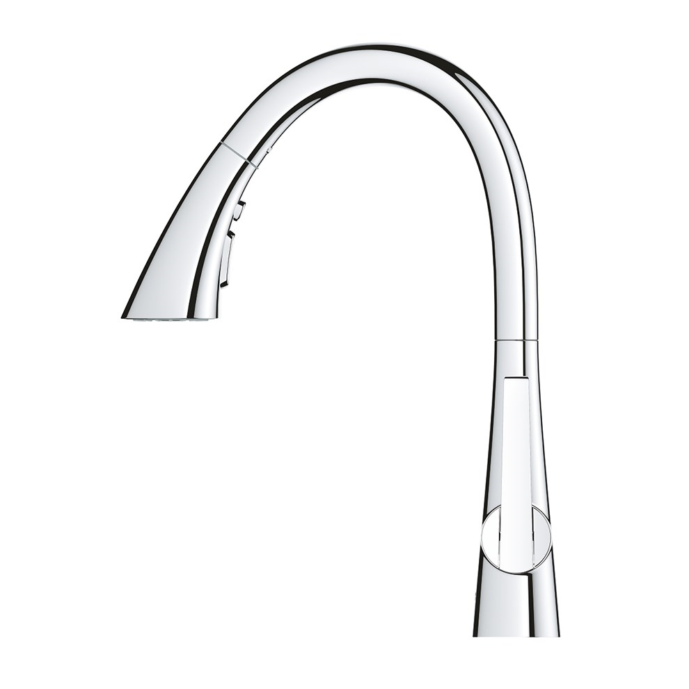 grh-32294002-grohe-zedra-spiralli-eviye-9a34.png